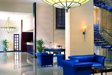 Sheraton 4* Ottawa