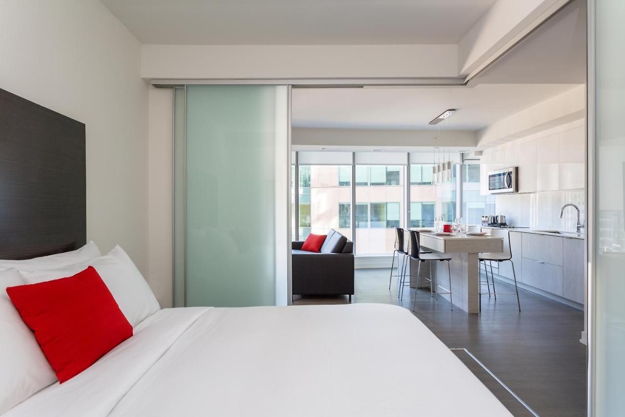 Hotel Restays 4*