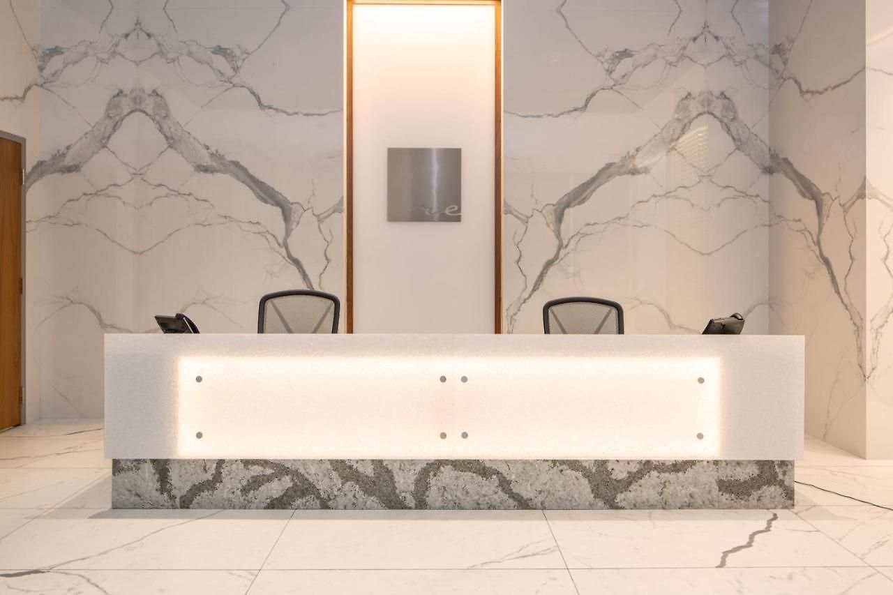 Restays 4* Ottawa