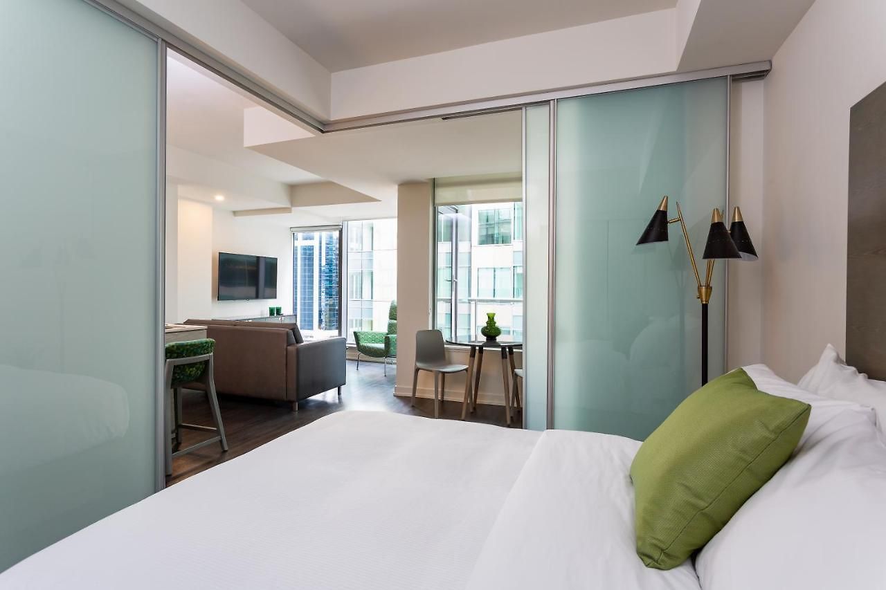 Restays Hotel 4*