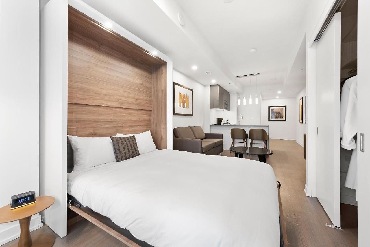 Restays Hotel 4*