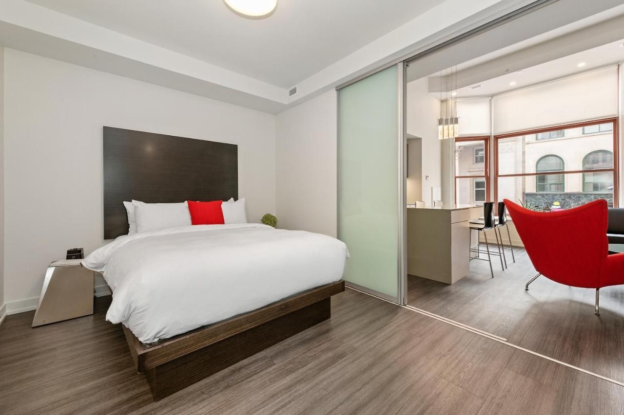 Hotel Restays 4*