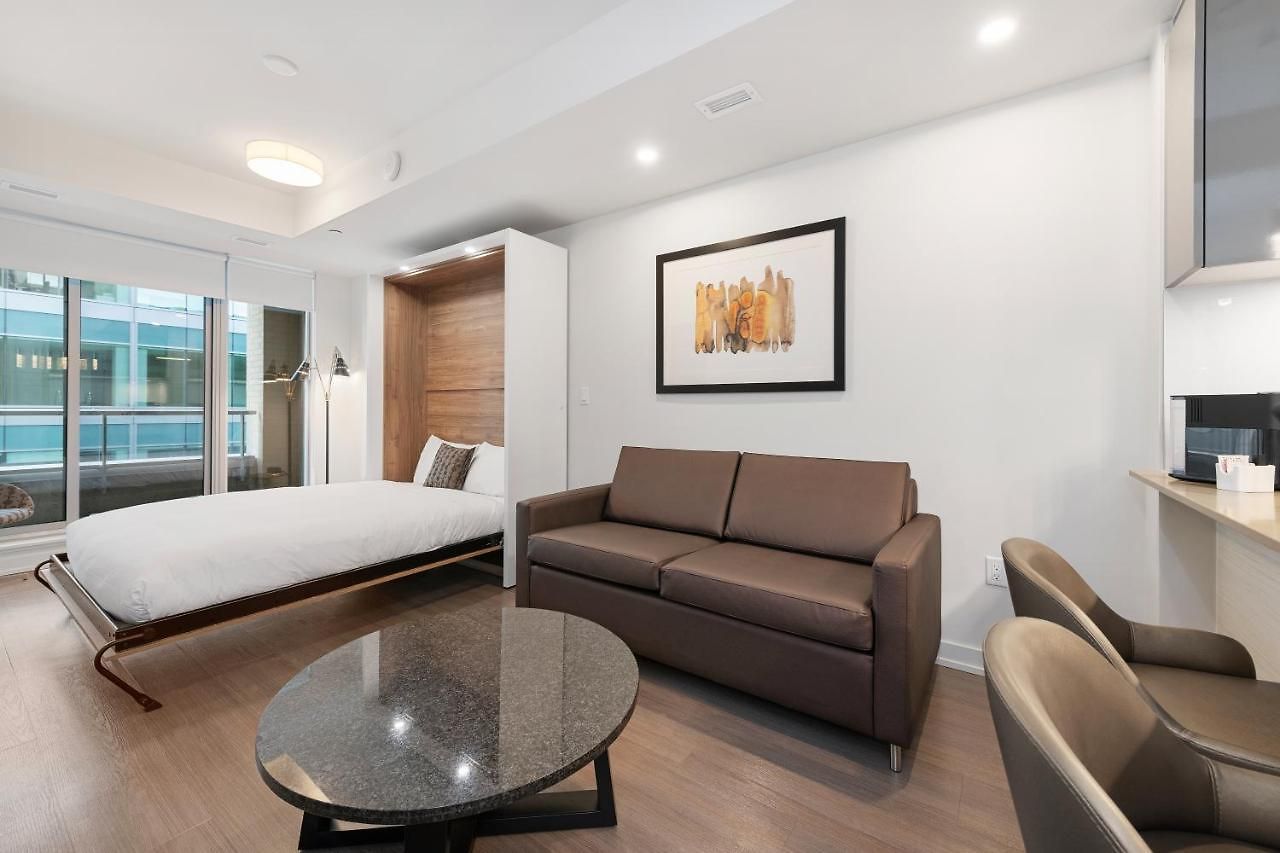 Hotel Restays 4*