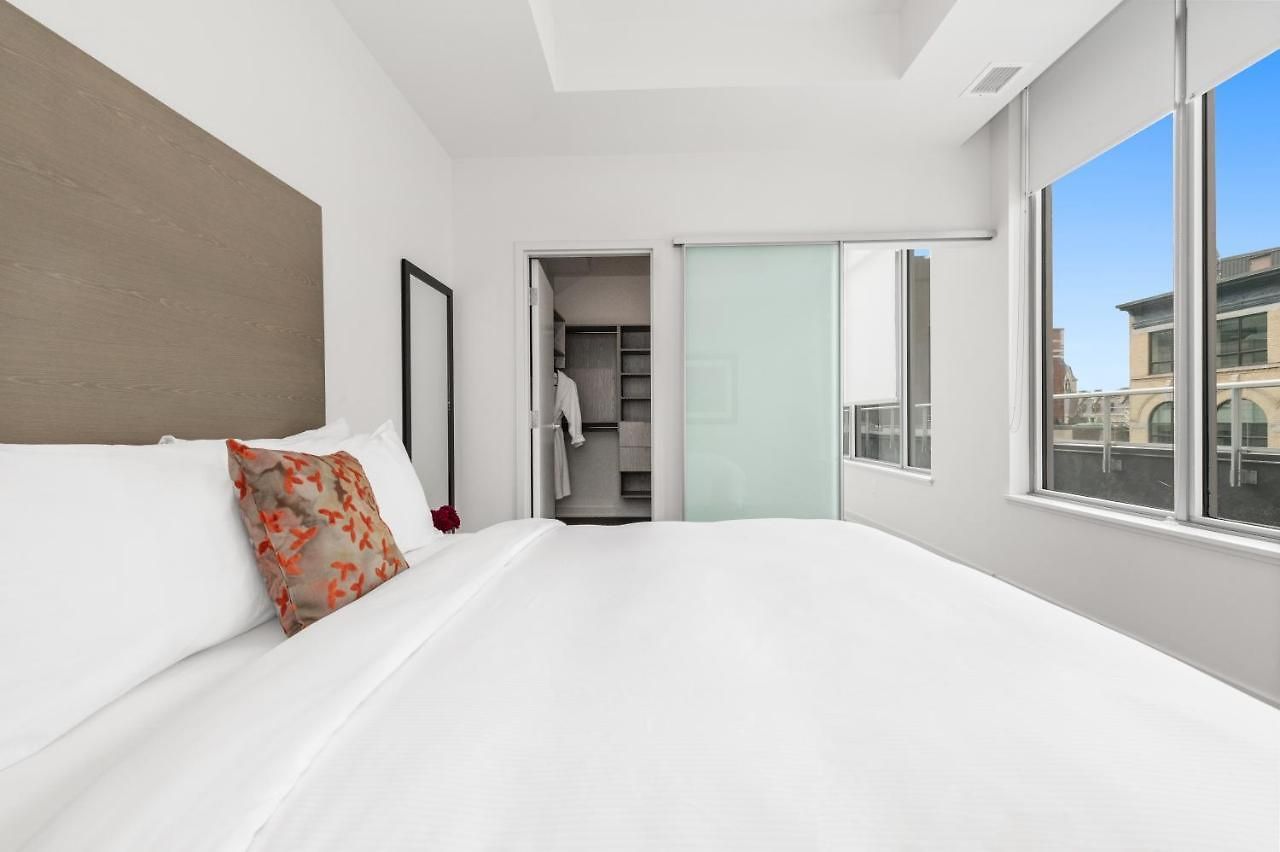 Hotel Restays 4*