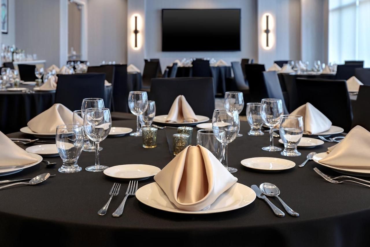 Hyatt Place West 3* Ottawa
