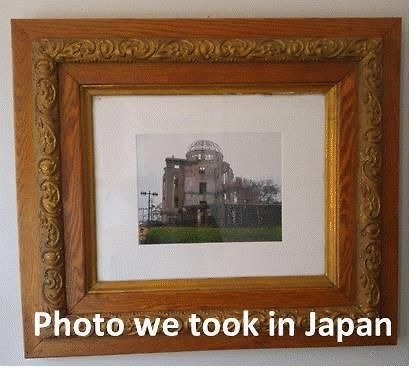Ashbury House Bed & Breakfast 4*