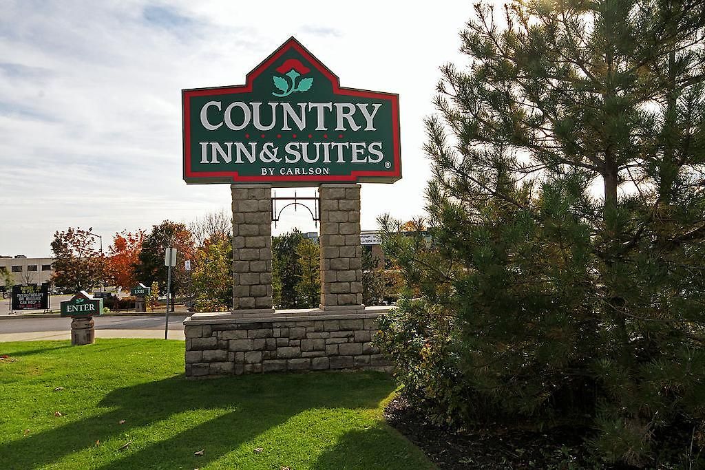 Fairfield & By Marriott Kanata Ottawa