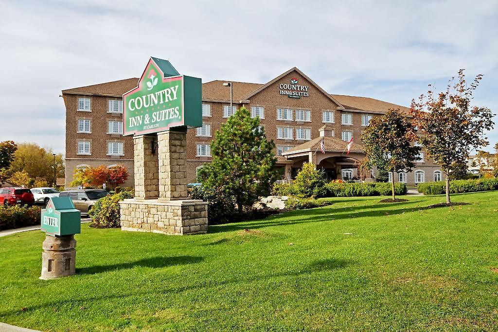 Fairfield & By Marriott Kanata