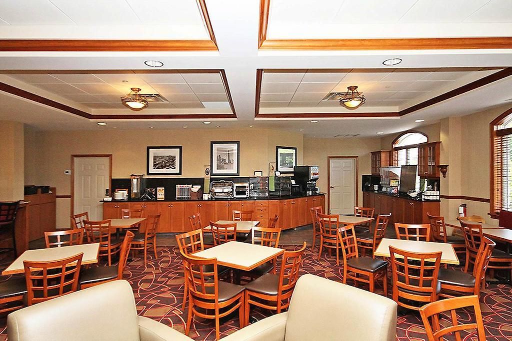 Fairfield & By Marriott Kanata