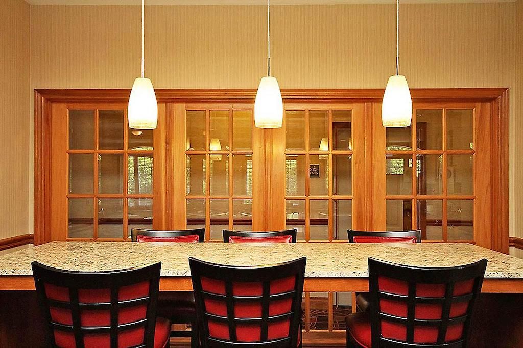 Fairfield & By Marriott Kanata Hotel