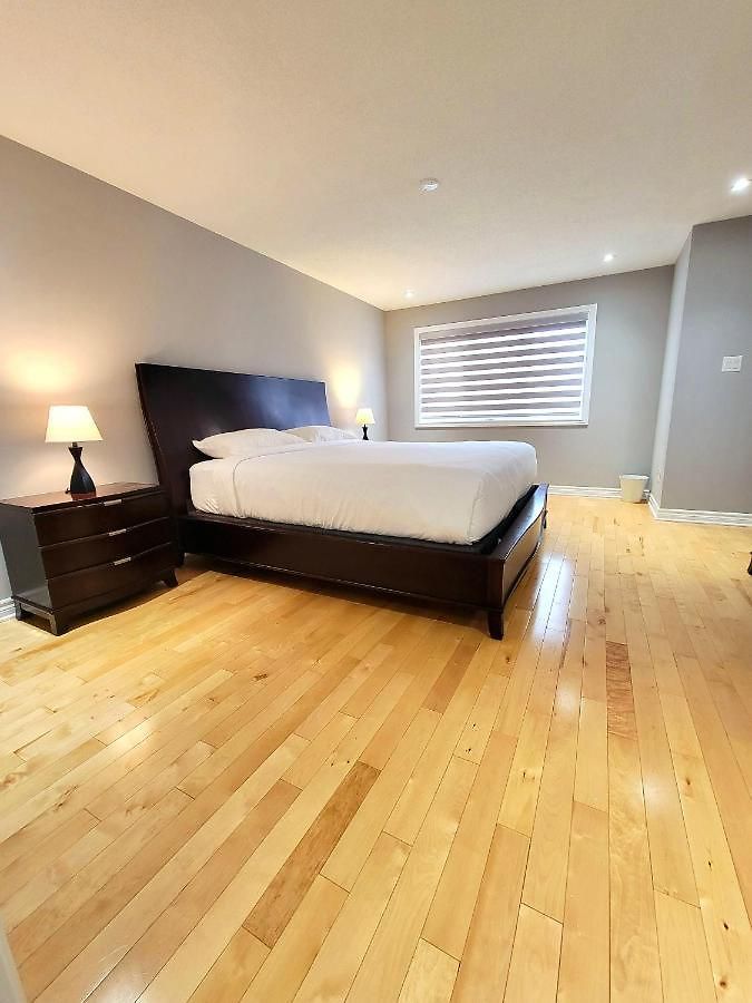 Cozy 3 Bedroom Town House 20 Min From Down Town And Airport