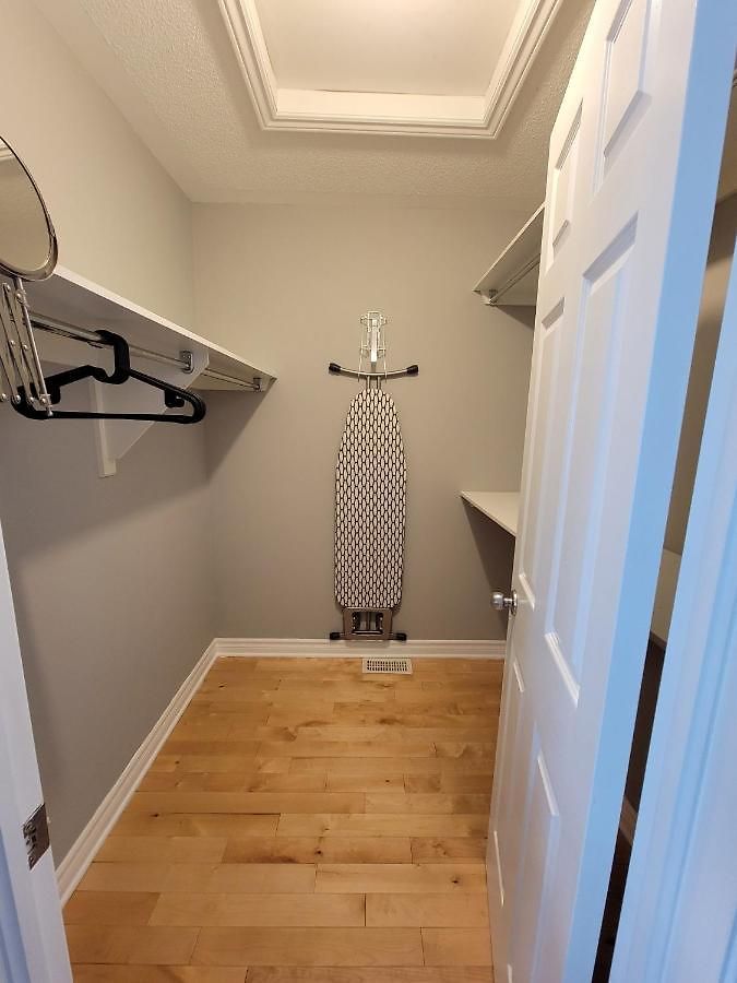 Cozy 3 Bedroom Town House 20 Min From Down Town And Airport