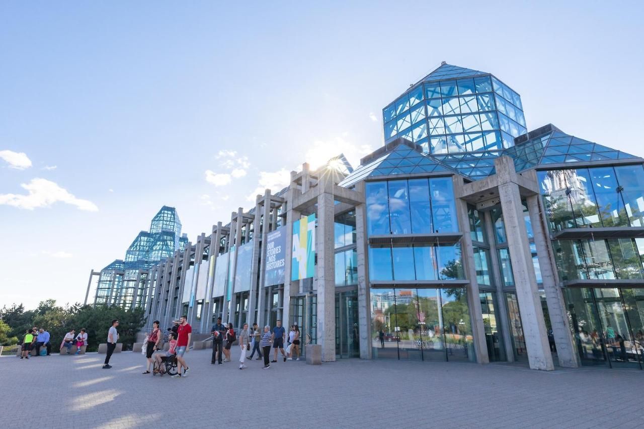 & Kanata By Ihg Hotel