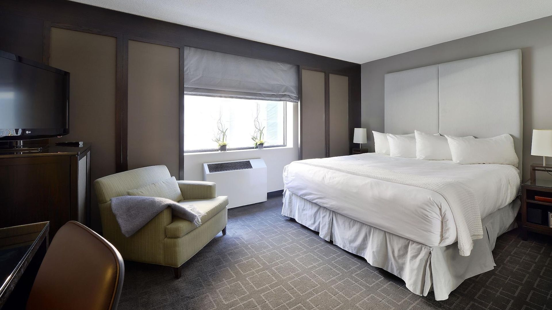 Hotel Arc The