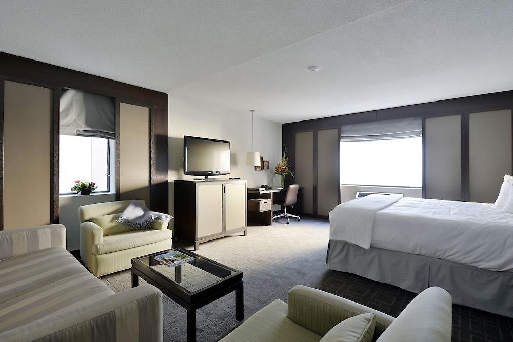 Hotel Arc The