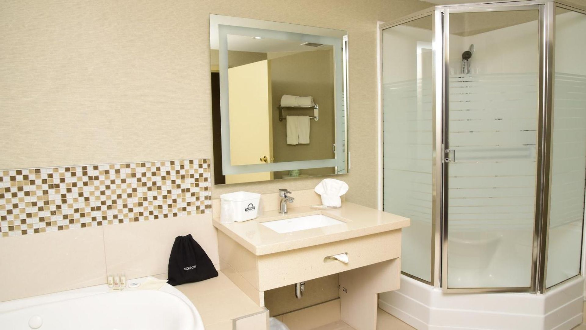 Days By Wyndham Ottawa