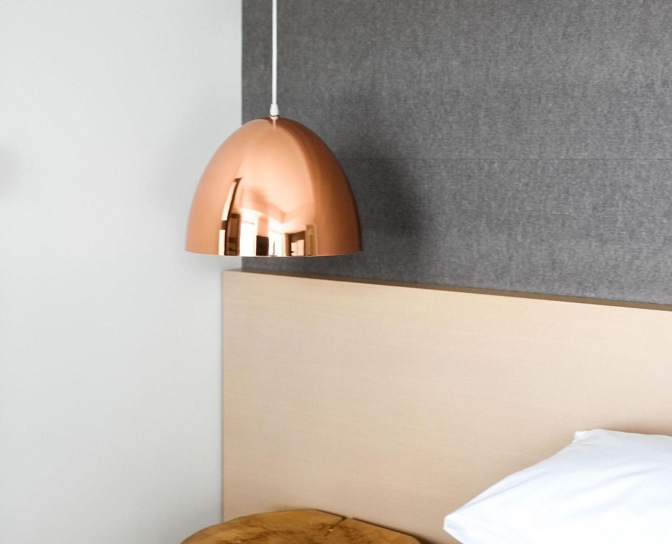 Hotel Andaz Ottawa Byward Market, By Hyatt