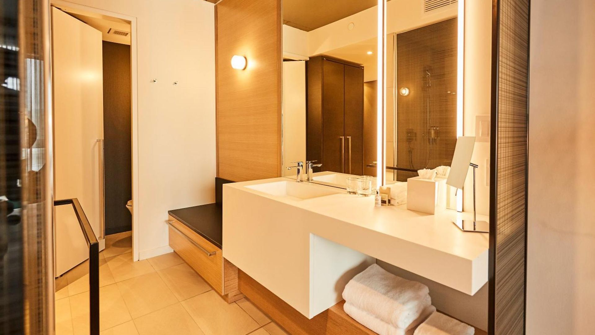 Le Germain 4* Ottawa