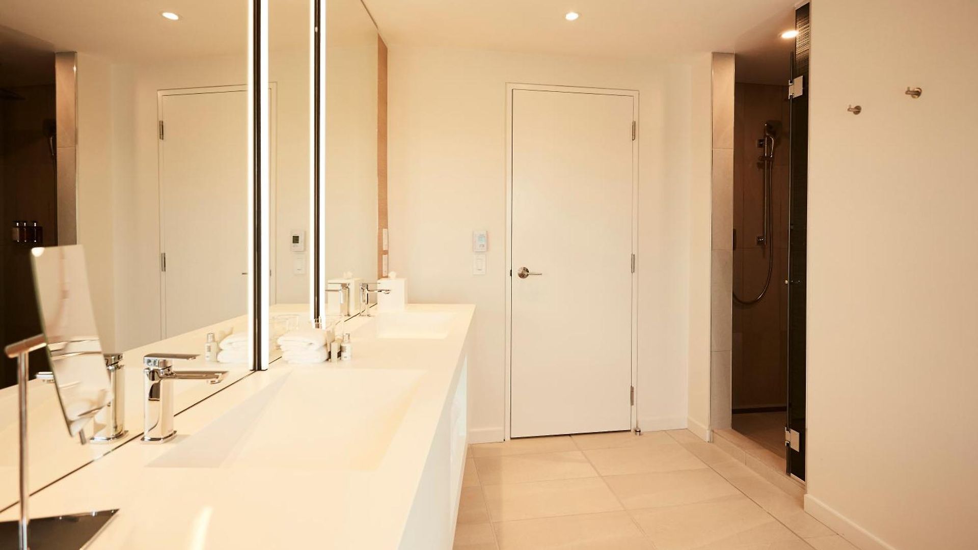 Le Germain Hotel