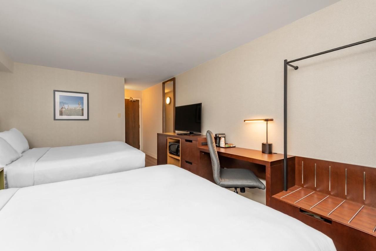 Comfort East 4*