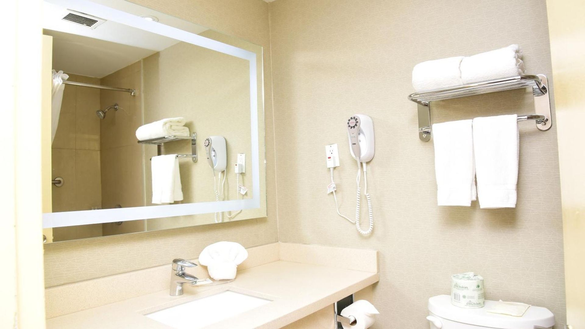 Days By Wyndham Ottawa