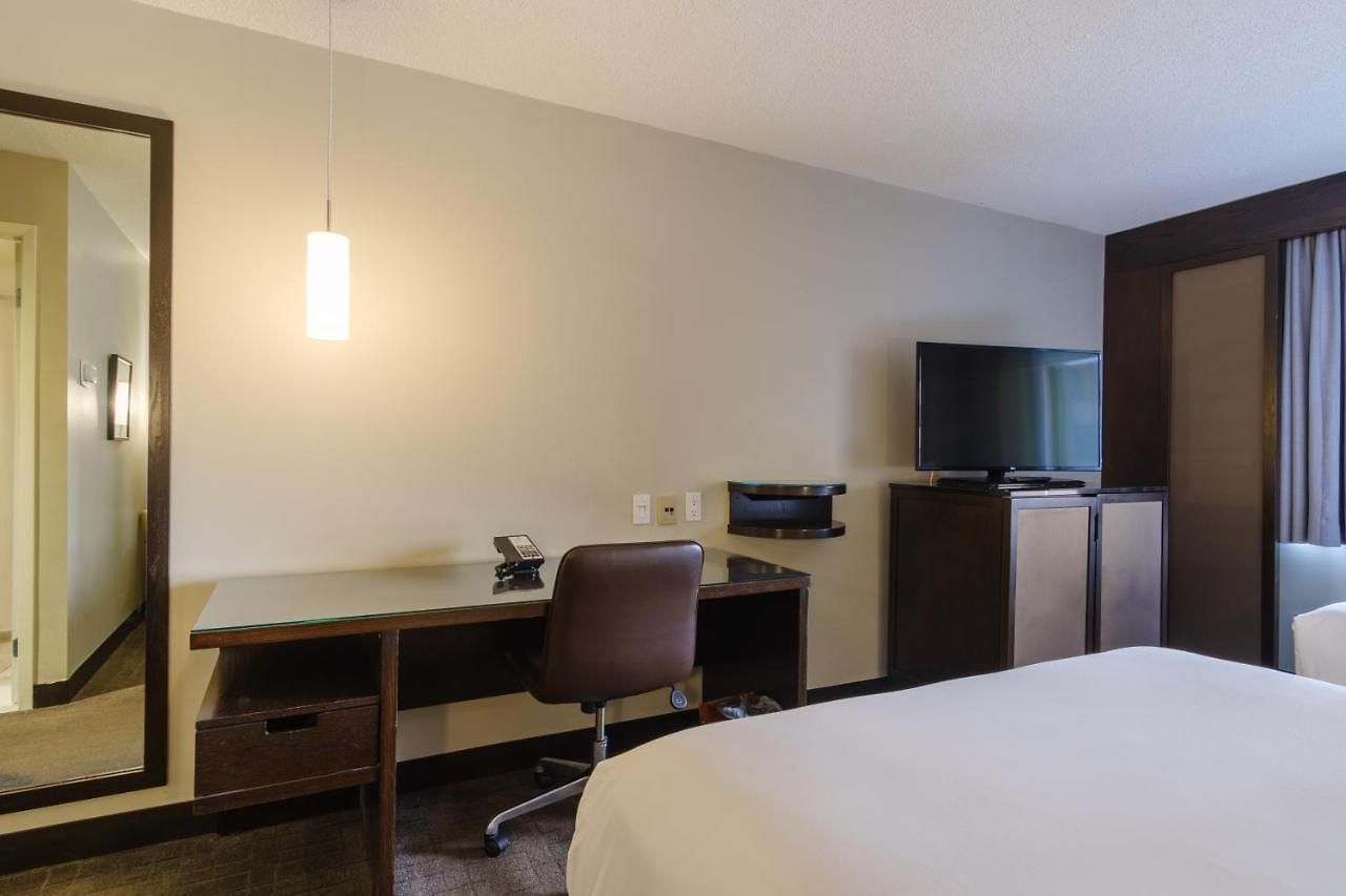 Hotel Arc The