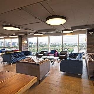 Liv Extended 4* Ottawa