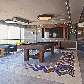 Liv Extended Aparthotel 4*