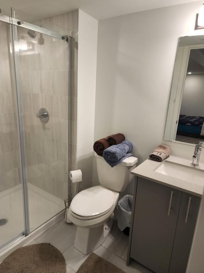 Place You Can Call !!! Near Airport 3*