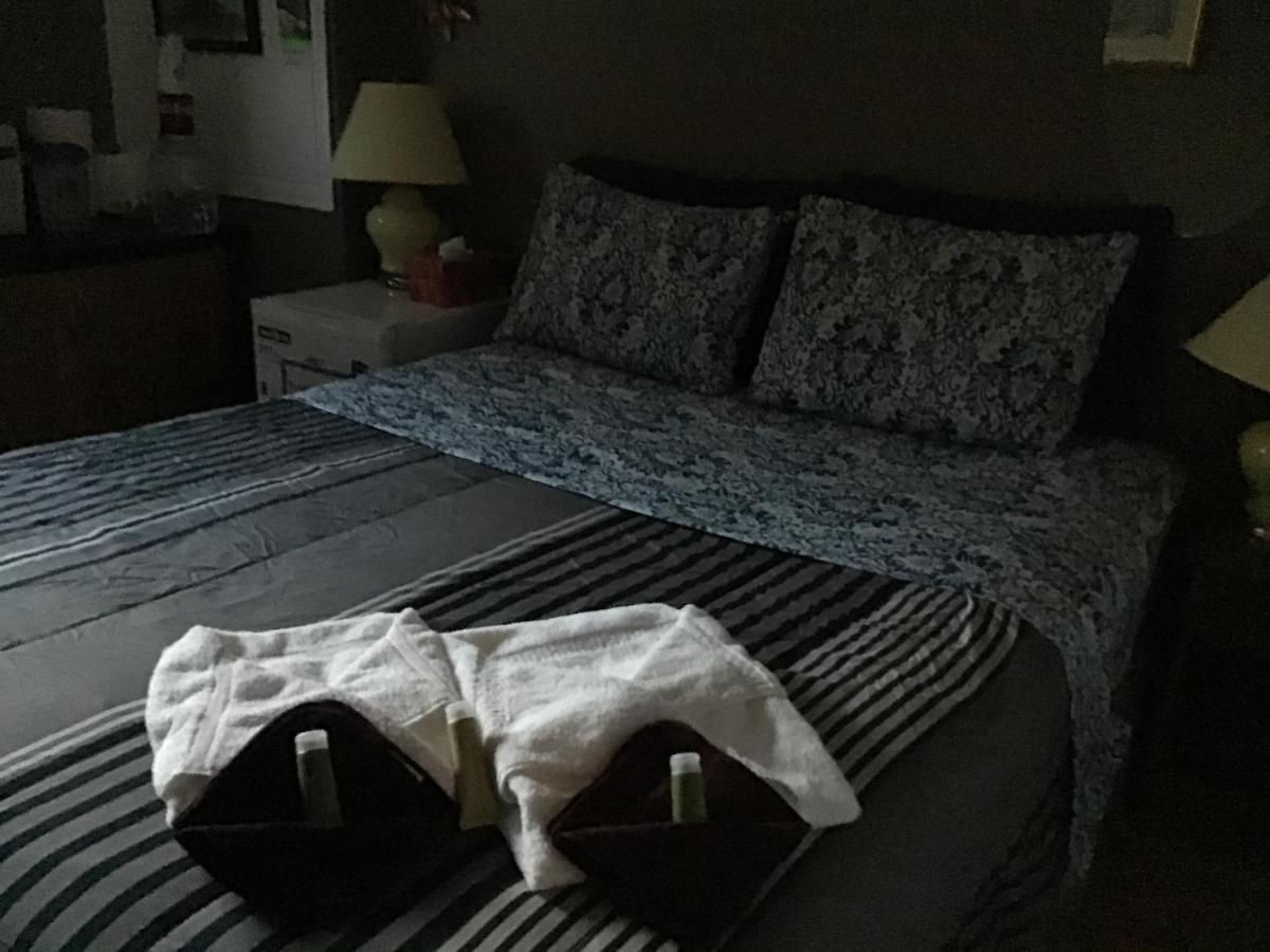 Guest house Mariya Studio 4 Ottawa