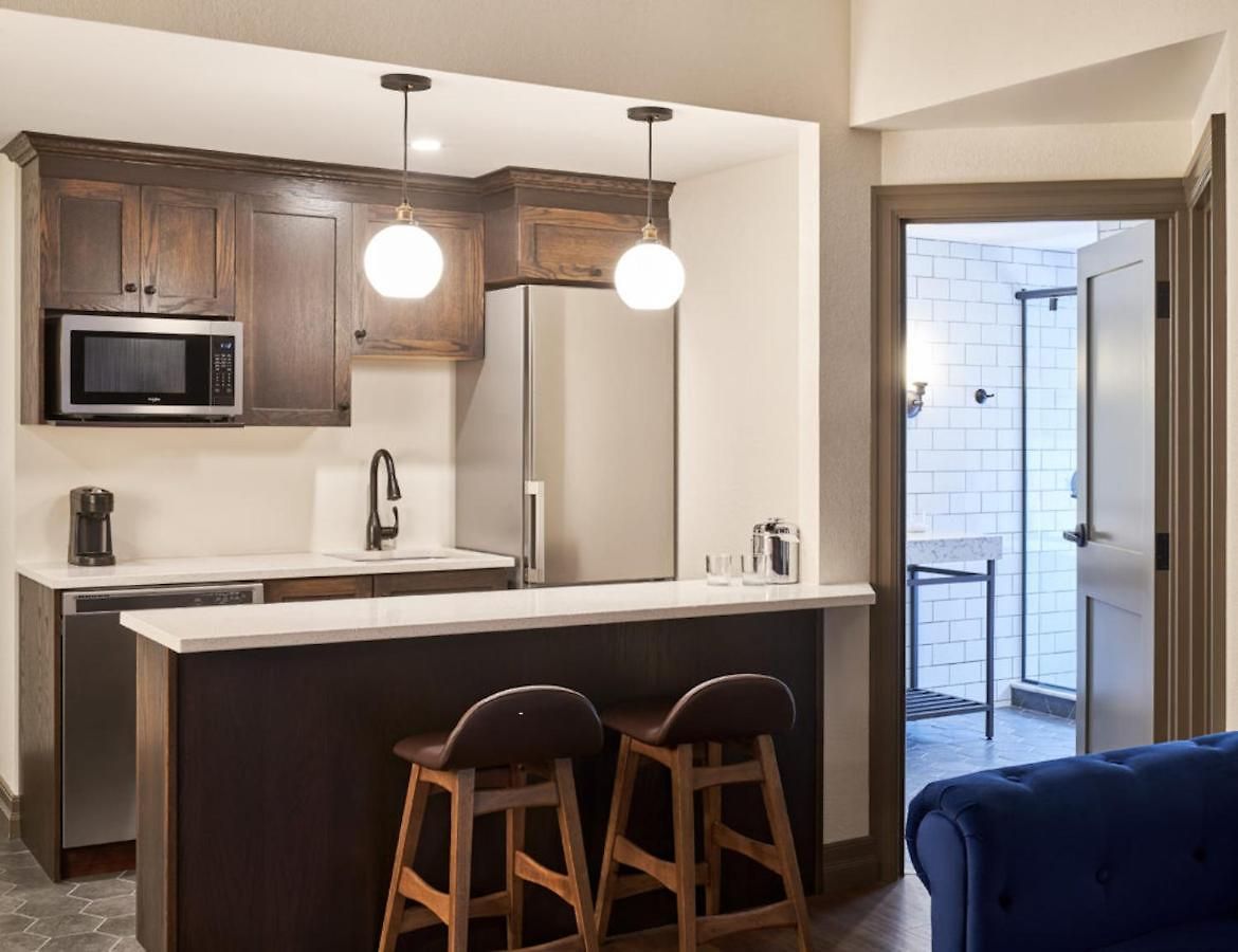 Hotel Metcalfe By Gray Collection 4*