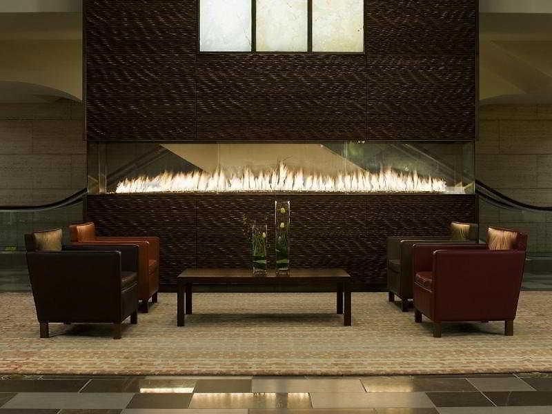Hotel The Westin