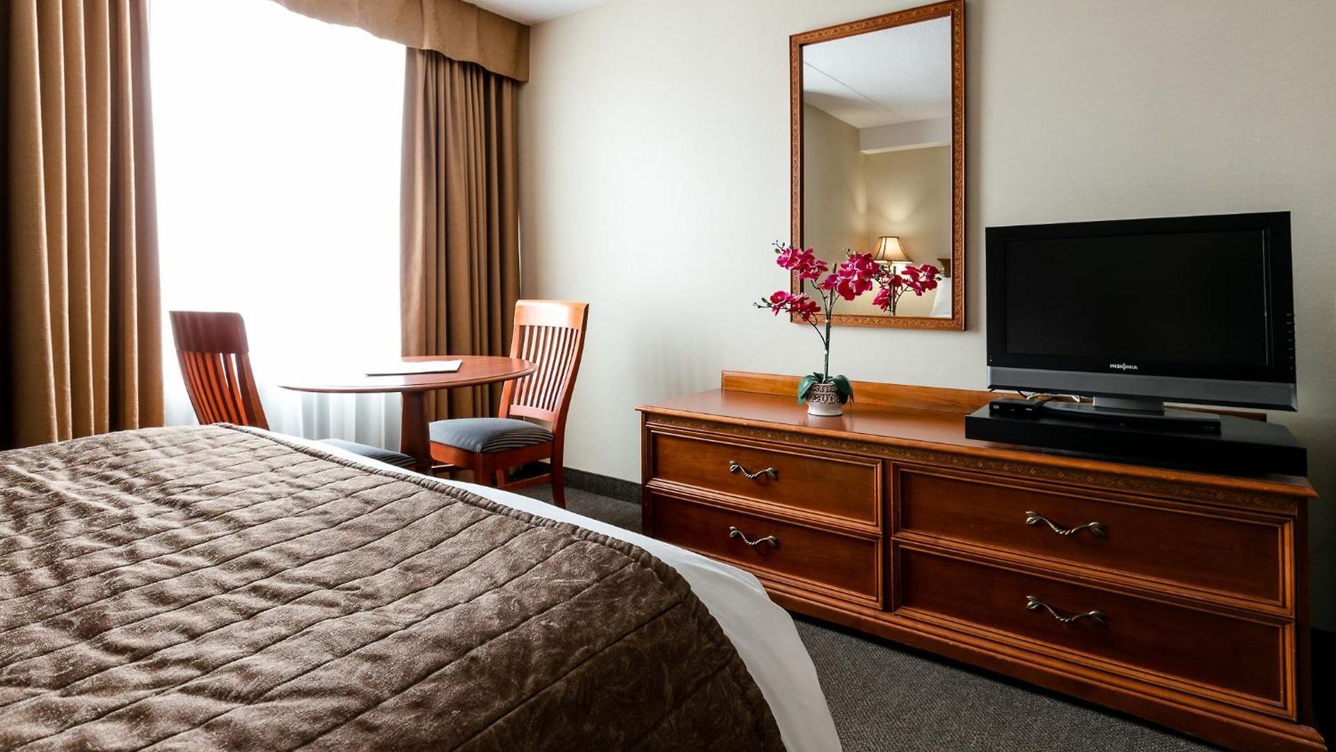 Welcominns Hotel 2*