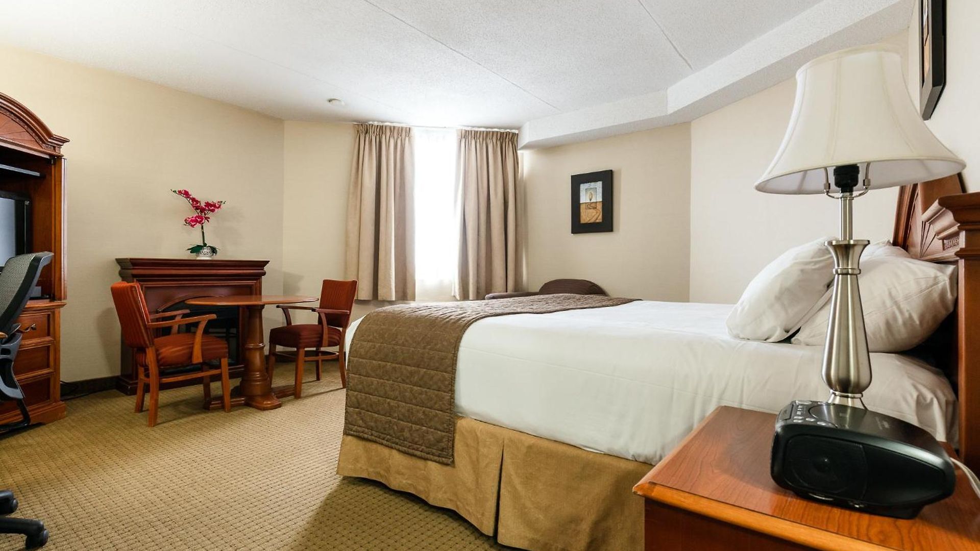 Welcominns Hotel 2*