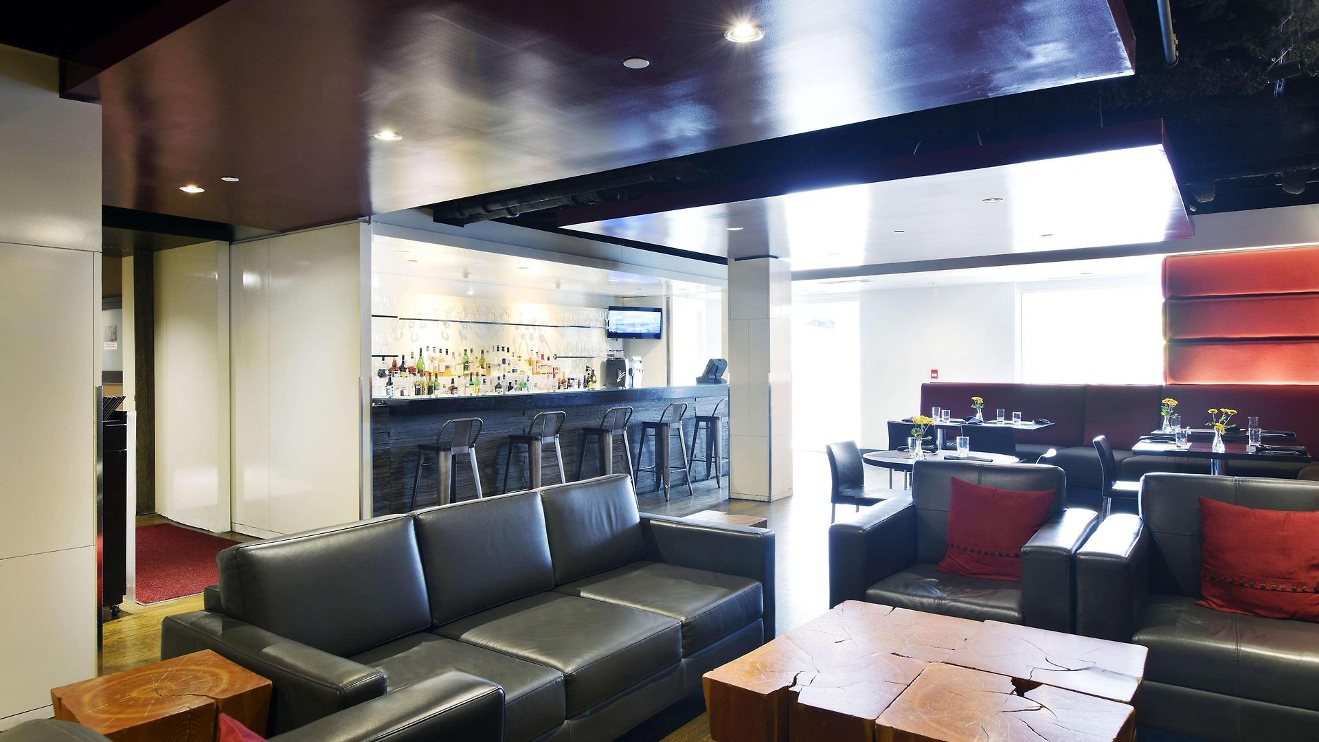 Hotel Arc The 4*