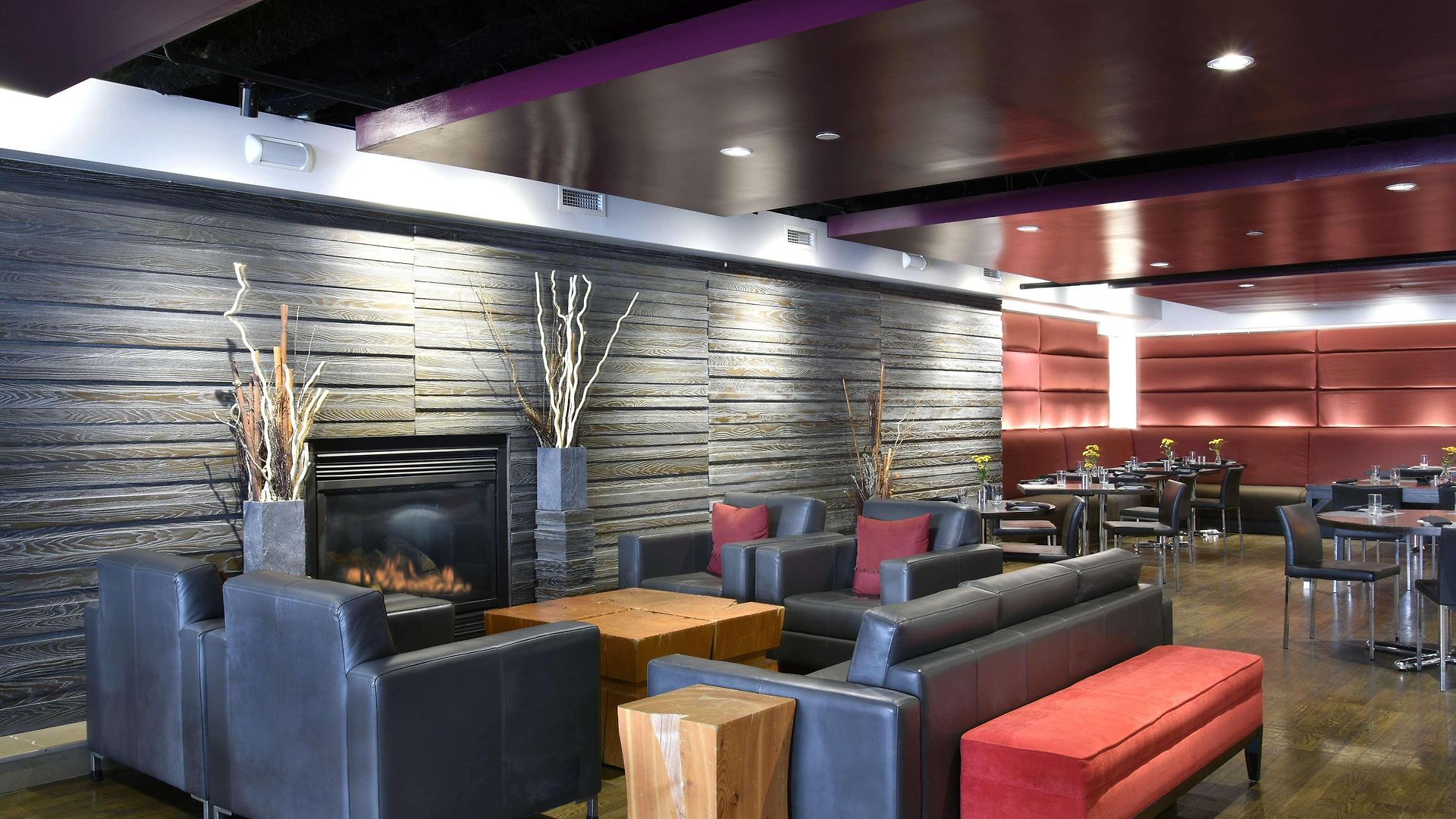 Arc The Hotel 4*