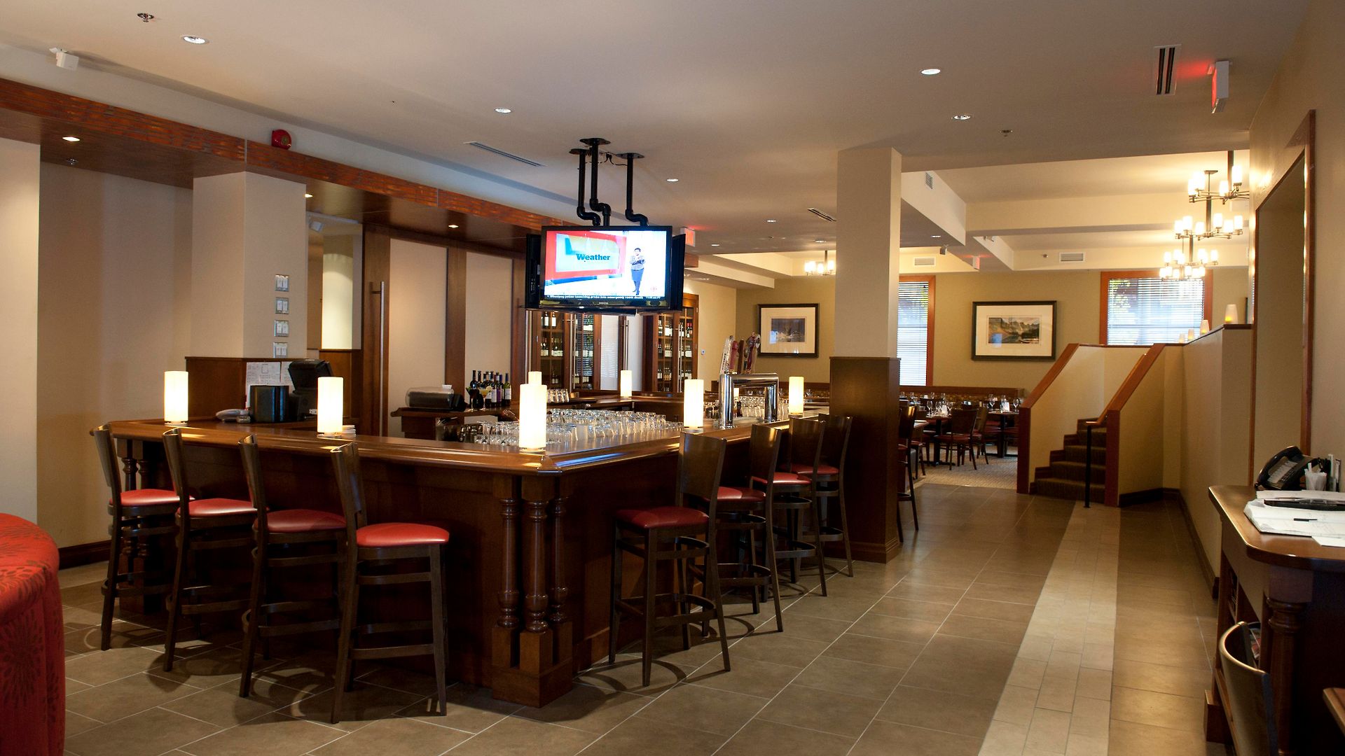 Lord Elgin 4*
