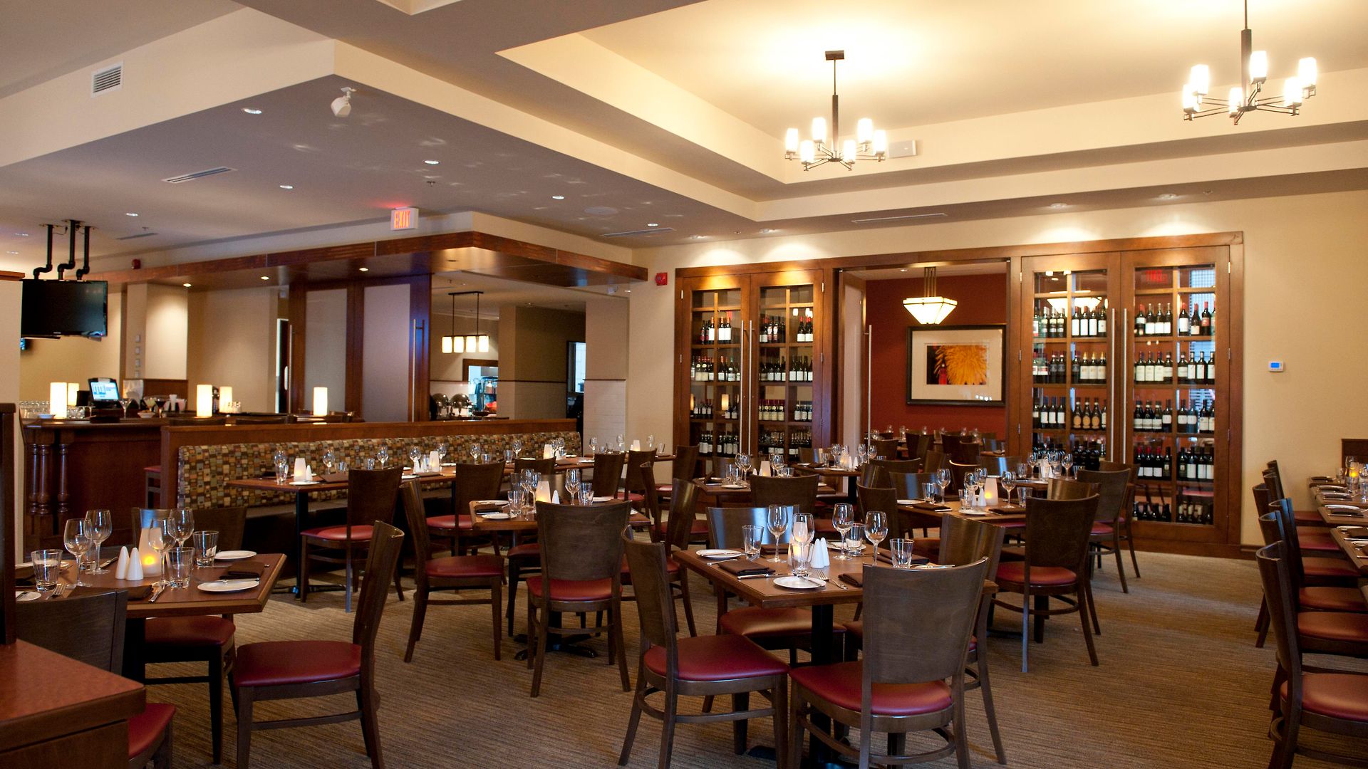 Lord Elgin Hotel