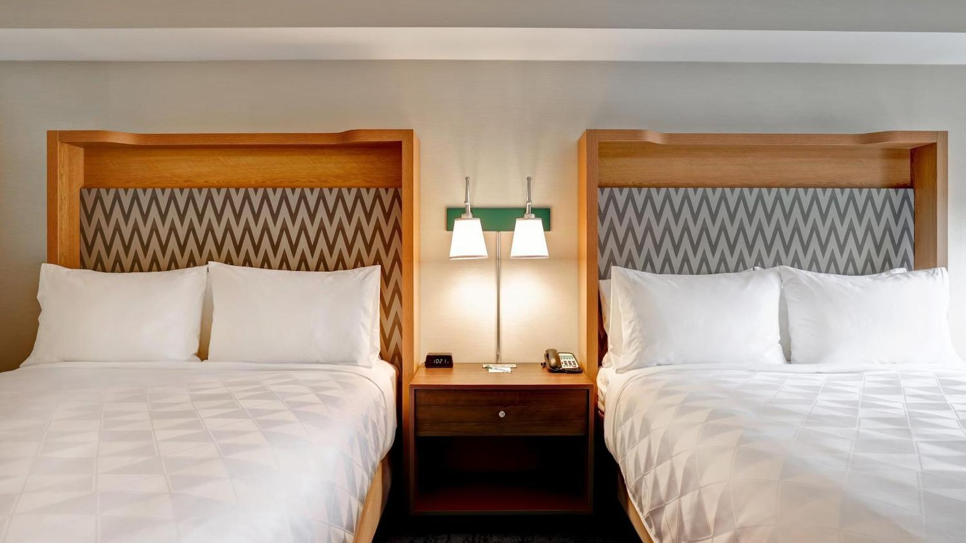 - Dwtn - Parliament Hill By Ihg Hotel Ottawa