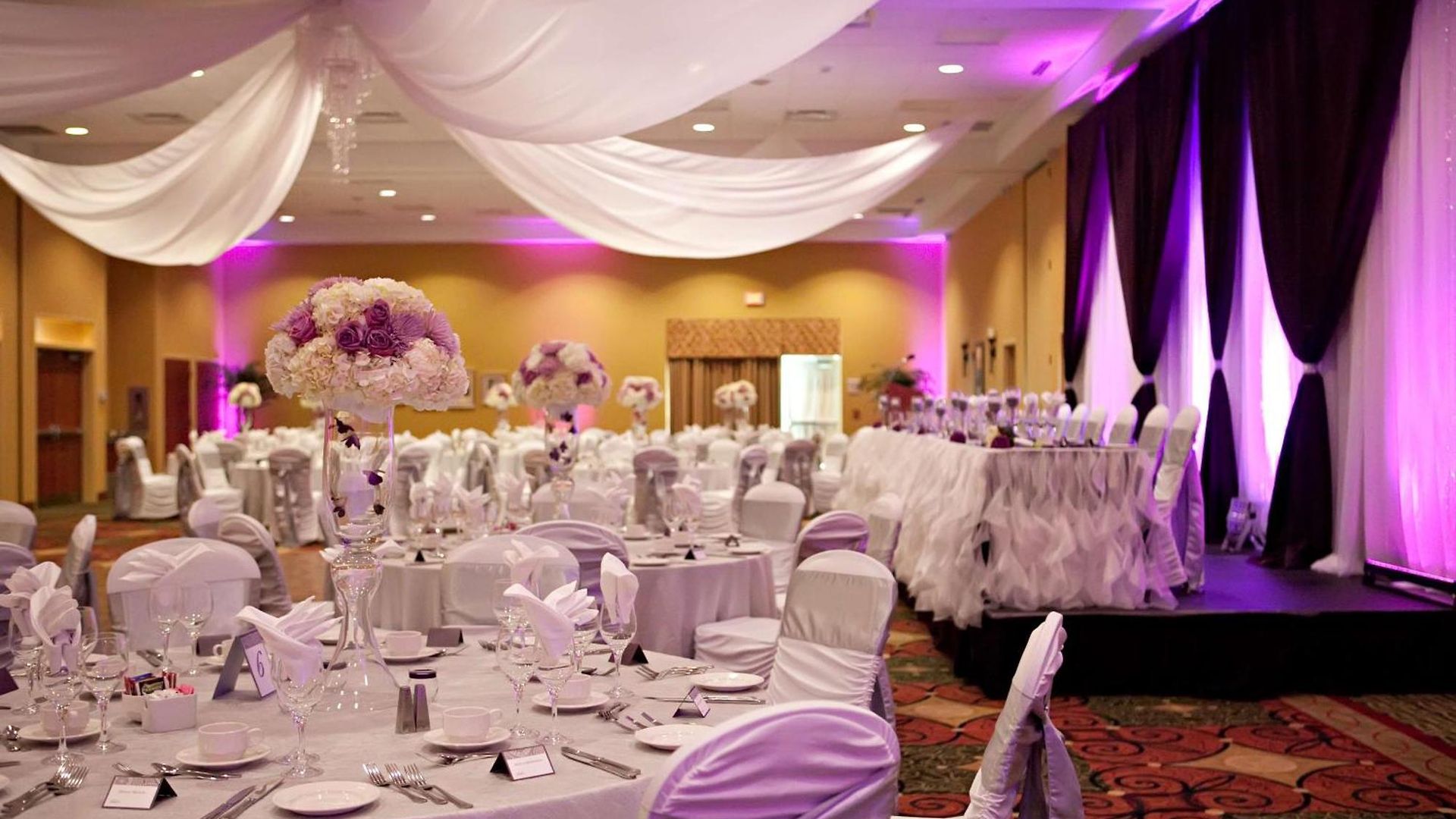 Hotel Hilton Garden Airport 3*
