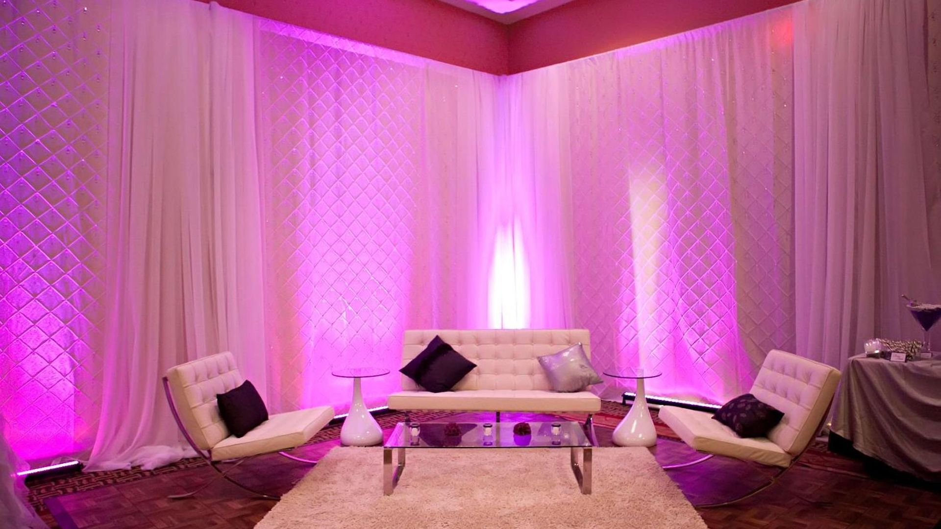 Hotel Hilton Garden Airport 3*