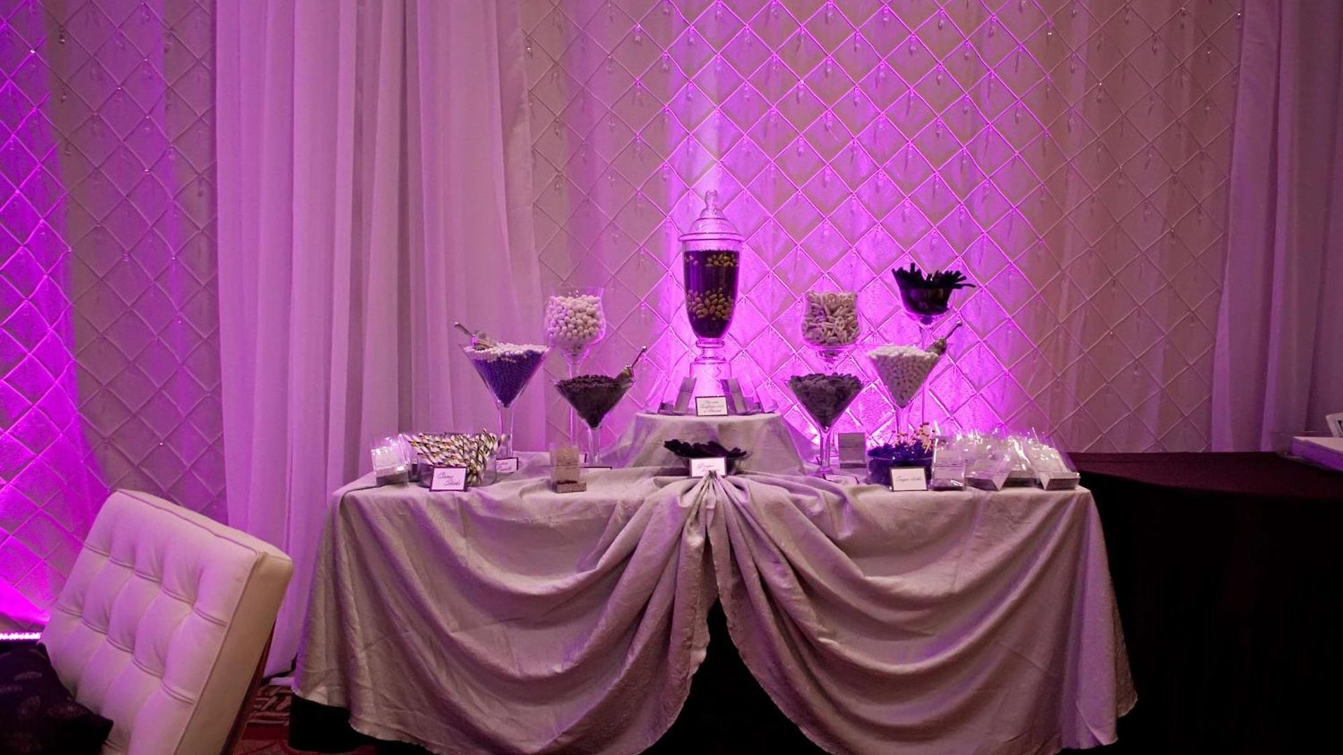 Hilton Garden Airport Hotel