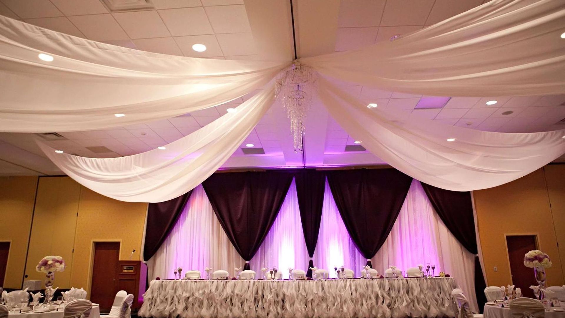 Hilton Garden Airport Ottawa