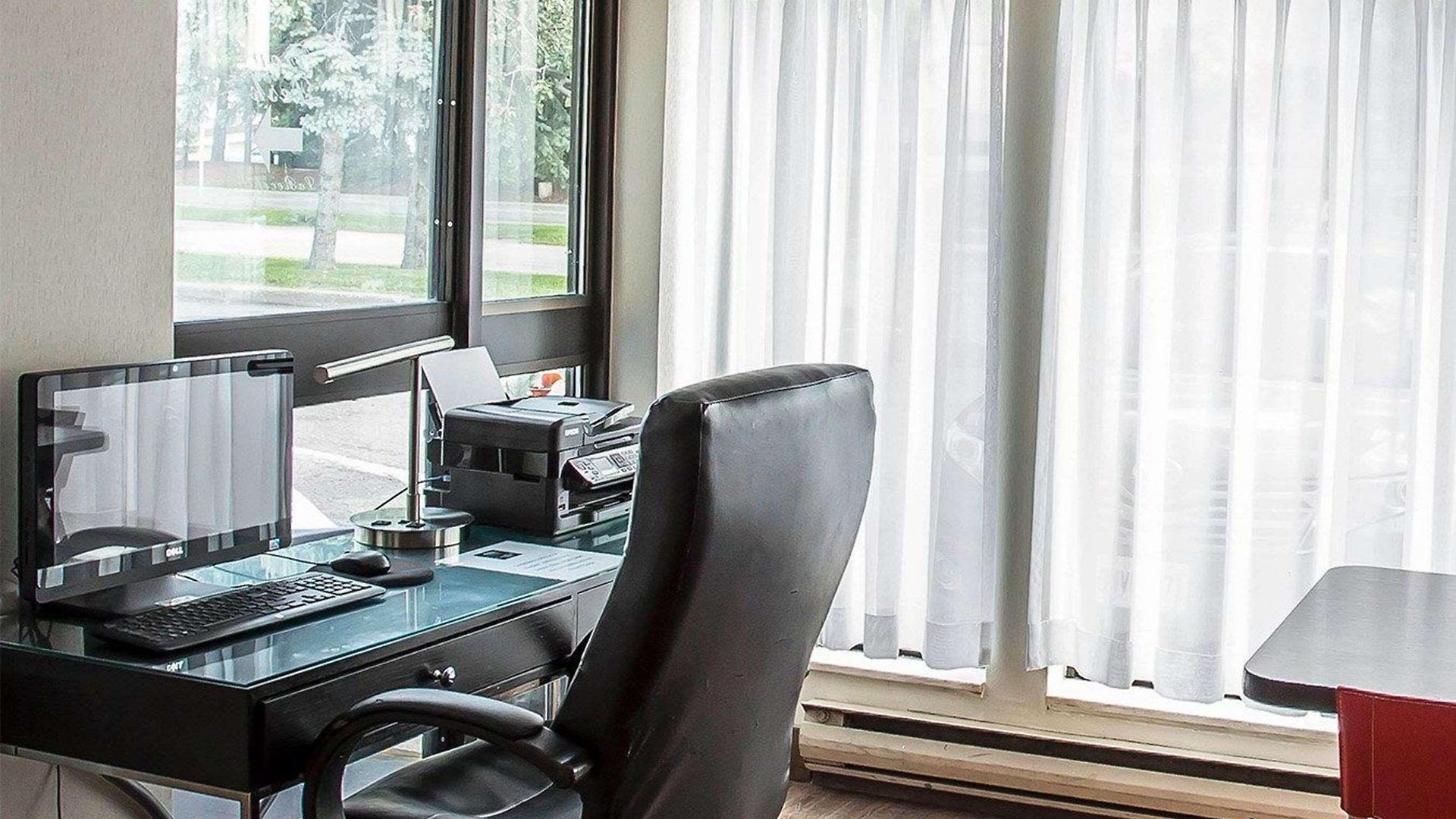 Inn Comfort East 4*