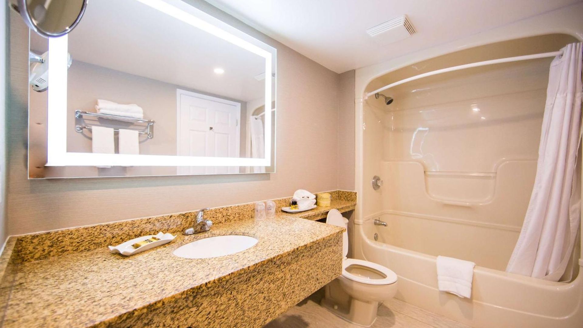 Western Kanata And Conference Centre 3* Ottawa