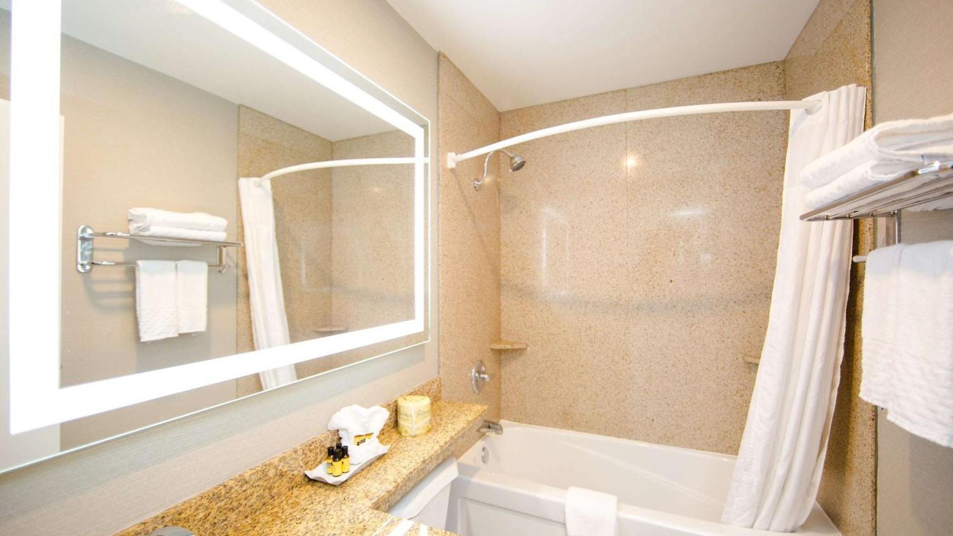 Western Kanata And Conference Centre 3* Ottawa