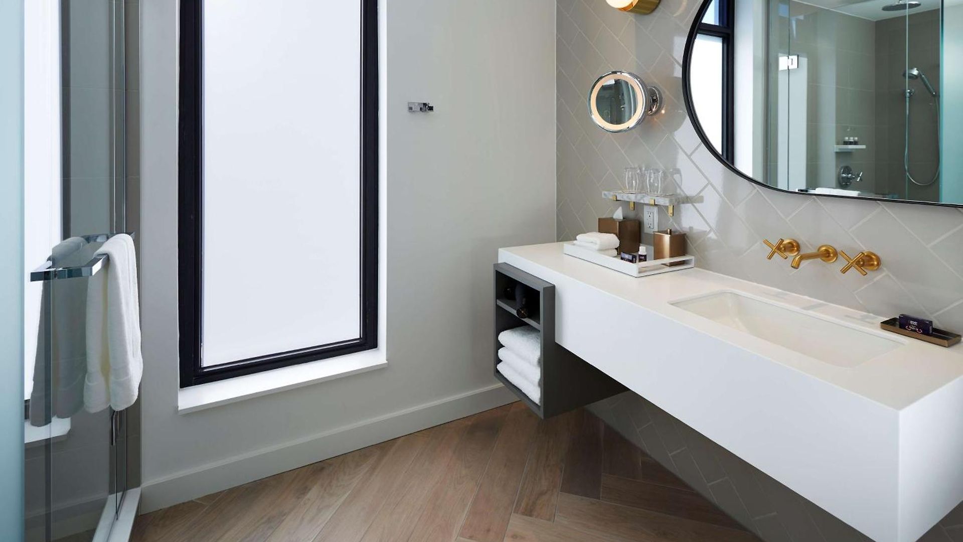 Andaz Ottawa Byward Market, By Hyatt Hotel 4*