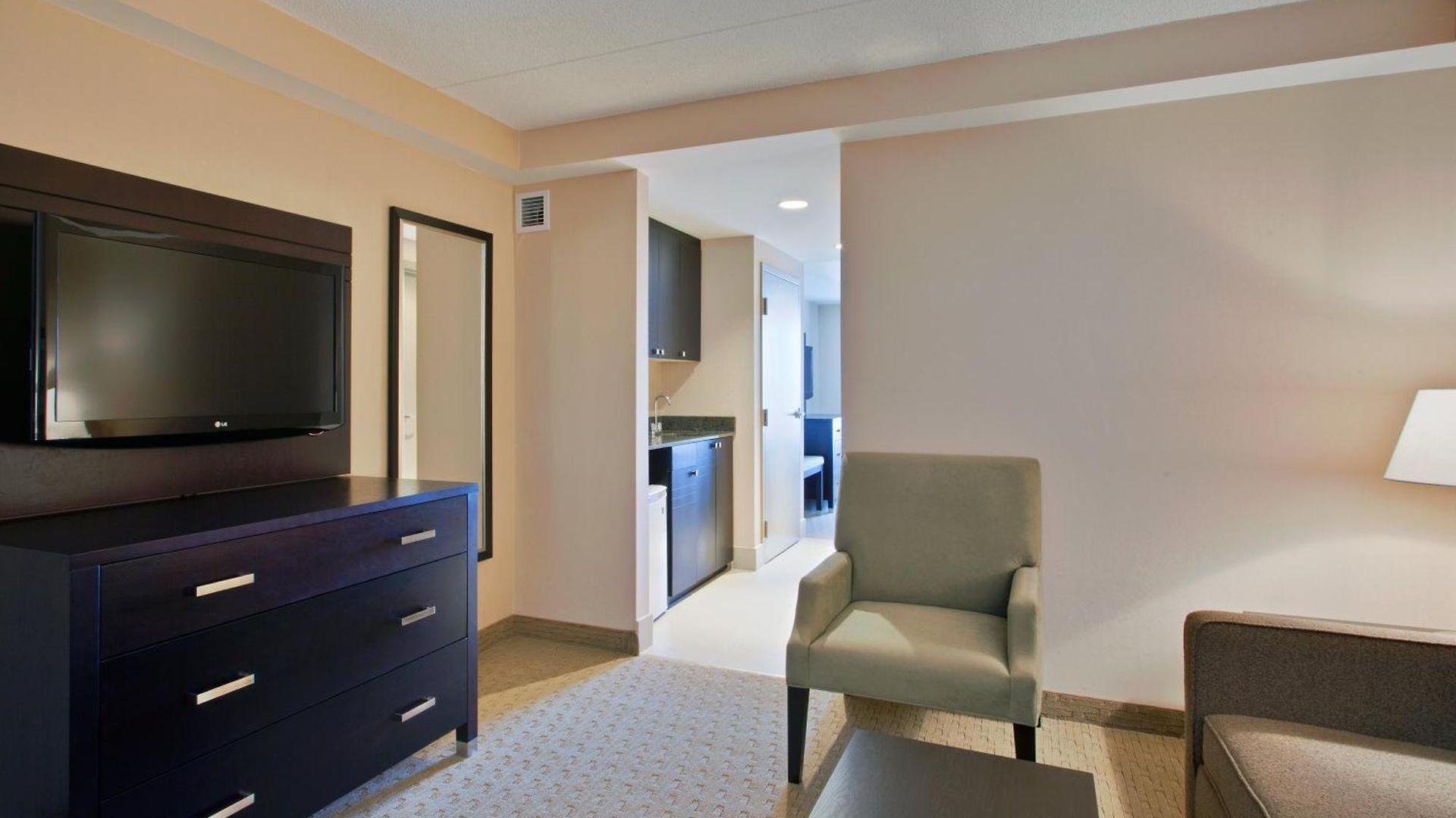 Hotel Express & West - Nepean By Ihg Ottawa