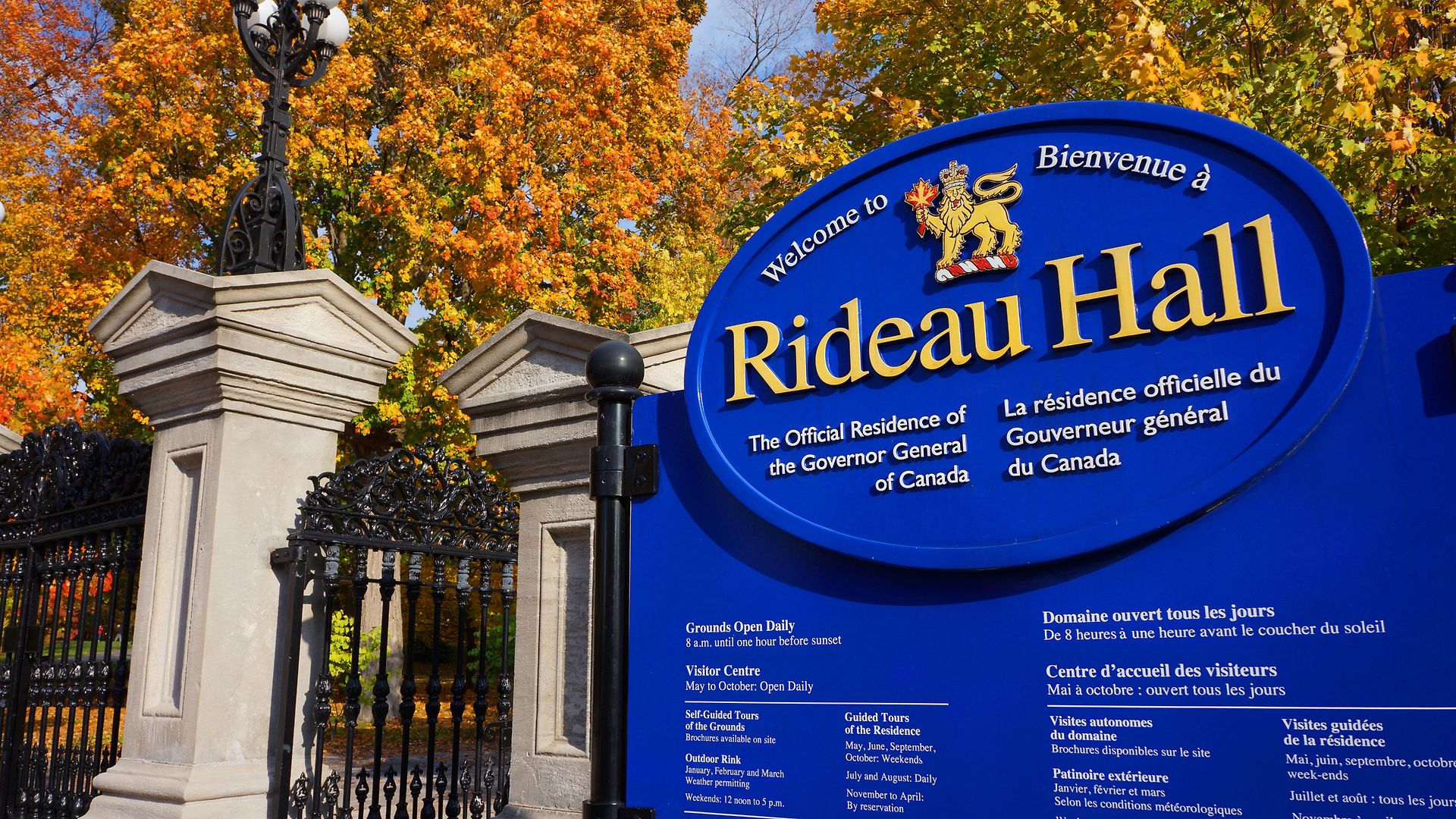 Hotel Express & West - Nepean By Ihg Ottawa