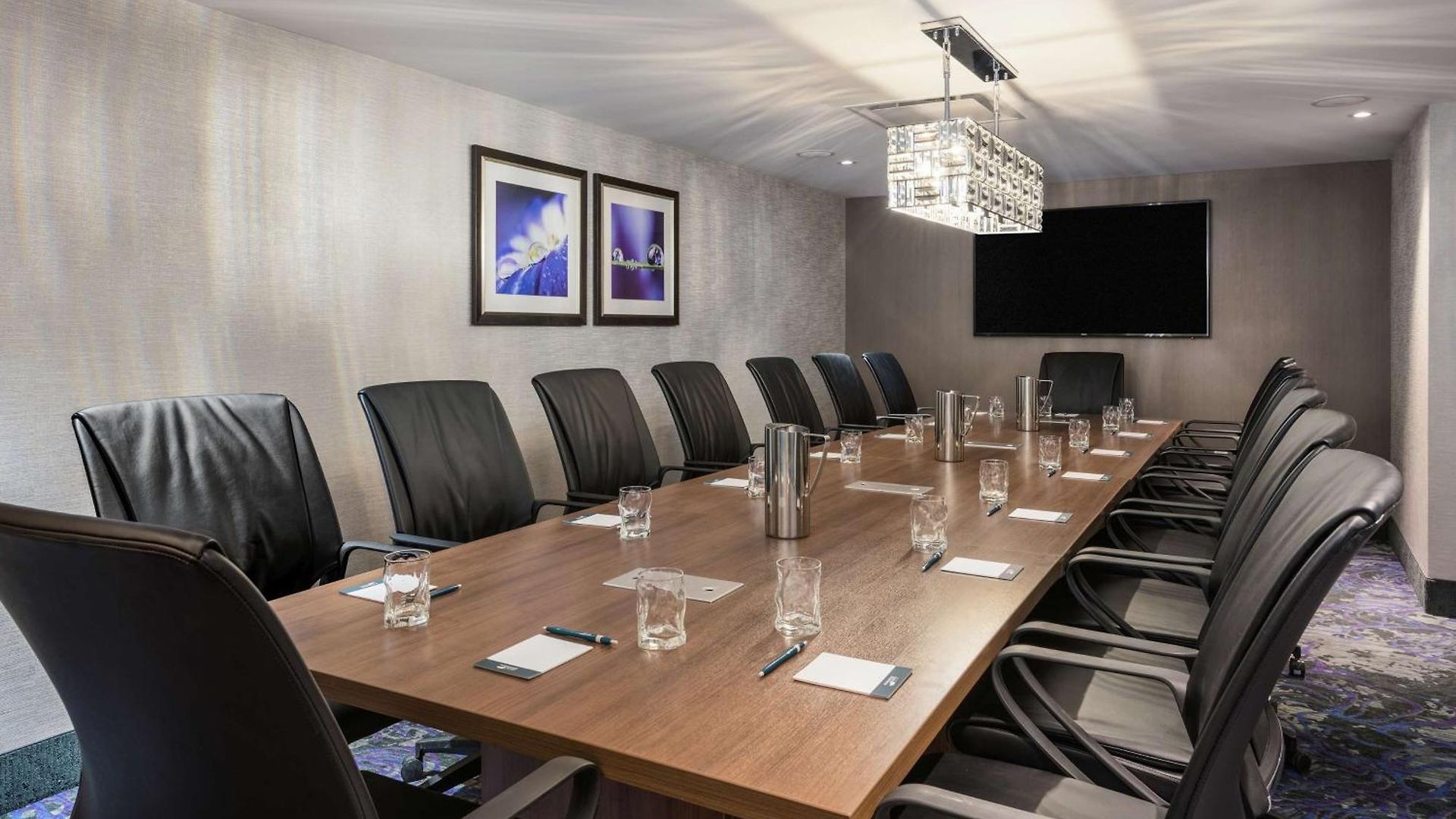 Homewood By Hilton Downtown 3* Ottawa